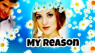 My Reason - Paul Mauriat  - بول موريات
