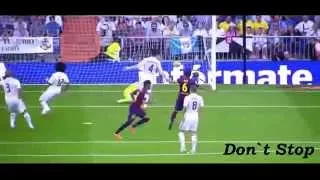 Luis Suarez | skills and goals | 2014-2015 season