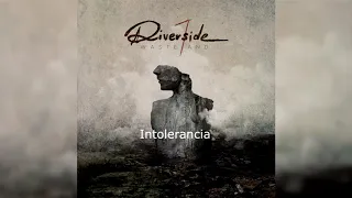 Riverside - Acid Rain (Subtitulos en Español)