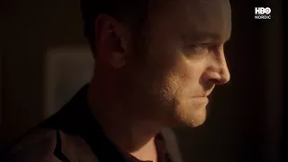 Rellik - TV (BBC - HBO Europa) Trailer