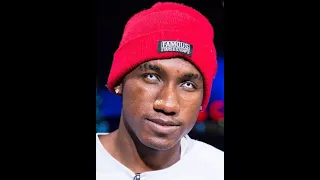 Hopsin & Kung Fu Vampire - Turnt Up