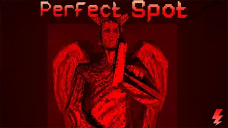 REPENT OR GO BACK! | Perfect Spot [ FULL GAME ]