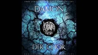 Damon - Der Chor (AUDIO)