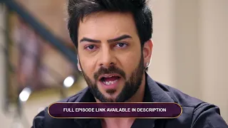 Kundali Bhagya - Hindi TV Serial - Ep 1147 - Best Scene - Sanjay Gagnani, Shakti, Shraddha -Zee TV