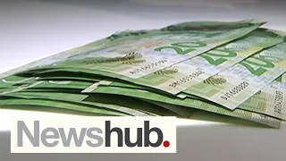 Economist's analysis: What inflation rise means for NZ households | Newshub