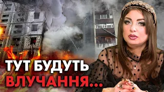 Хто винен в обвалі Дегтярівського мосту ? Чого чекати київському меру?