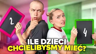 TEST ZGODNOŚCI Z MOIM CHŁOPAKIEM