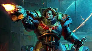Where is Sevatar? - Ask a Loremaster? - 40k Lore