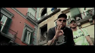 Płomień 81 - Maradona (prod. PSR)