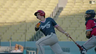 MLB Draft Report: Aidan Miller | 2023 MLB Draft #12 Prospect