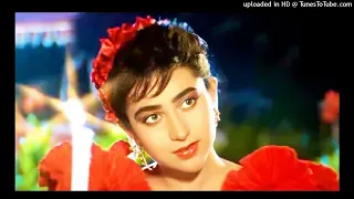 Yeh Dua Hai Meri Rab Se 💖 Love Song 💖 HD, Sapne Sajan Ke (1992) Alka Yagnik, Kumar Sanu, Shravan