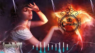Coronita Party 2023 👍👍Coronita Minimal Mix 2023 Lehet -🤺 Coronita 🤺 Coronita 2023🫀Coronita mix v10