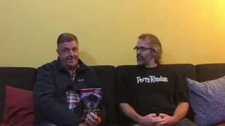 Perry Rhodan Fanroman - Der Stolz der Flotte