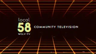 ＬＯＣＡＬ５８ＴＶ - Show For Children