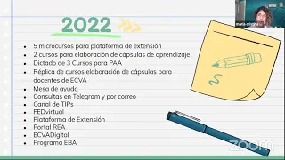 Reunión de Comisiones y Sesión Ordinaria de CD - 11/11/2021