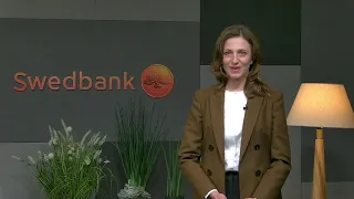 Swedbank - TOP darba devējs 2020