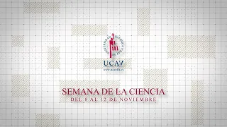 Proyecto "El Palomar de Santa Teresa" | Semana de la Ciencia