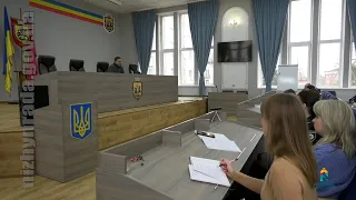 Ми всі — частка єдиного Національного спротиву! Ніжин 18.04.2022