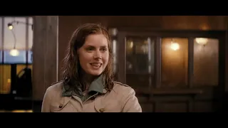 Leap Year Official Trailer #1   Amy Adams, Matthew Goode Movie 2010 HD