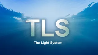 What is TLS?