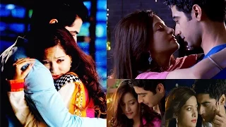 Beintehaa | Pictures Of Aliya & Zain ROMANCE Will MAKE You Fall In LOVE With Them