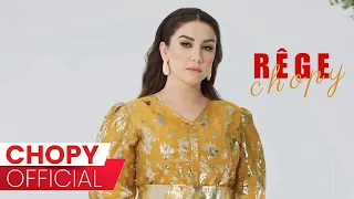 Chopy - Rêge | چۆپی - ڕێگە