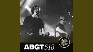 Fall To Pieces (Push The Button) (ABGT518)