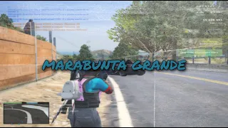 БУДНИ СЕРВЕРА CRYSTAL В GTA 5 RP | ТУЛЕВО И СМЕШНЫЕ МОМЕНТЫ ГТА 5 | CRYSTAL RP | /promo ALOHA в чат!