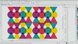 20 productivity tips in CorelDRAW | Windows & Mac