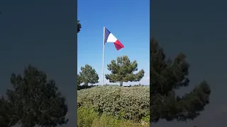 FRANCE,FLAG