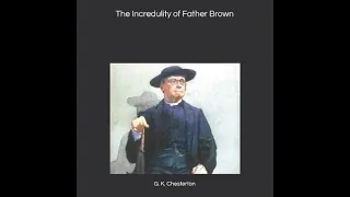 Father Brown #3