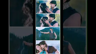 Yash radhika status | Mr n Mrs ramachari status | upavasa e kannige status | kannada new love status