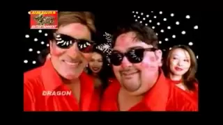 Adnan Sami   Kabhi Nahi High Quality Video