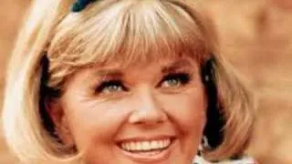 Doris Day - With A Song In My Heart