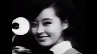 日本テレビ ｢11PMのテーマ｣ 1960年代