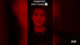 Смешные и милые моменты BTS (подборка instagram) №86