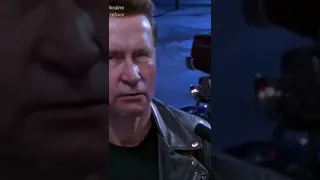 putin as Terminator aka Arnold Schwarzenegger 💪💪#putin