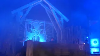 Tha Playah @ Dominator Festival 2023 - 15.07.23