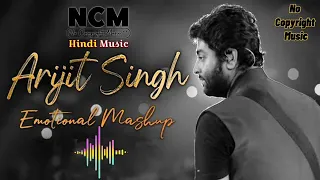 Best songs of Arijit Singh| best of Arijit|bollywood songs