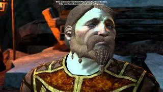 Let's Play Dragon Age 2 -Die Tiefen Wege #45 [German] [HD]