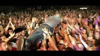 Adrenaline 2011 - Official Aftermovie