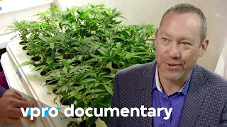 For even better Netherlands - VPRO documentary - 2014