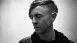 Richie Hawtin @ Amsterdam Dance Event ADE 2022