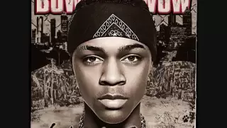 Let Me Hold You Down - Bow Wow feat. Omarion