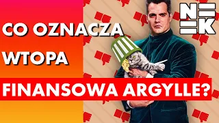 Fatalny start blockbusterowy 2024, Kanał Zero i nowy Blade jednak powstaje - podsumowanie tygodnia