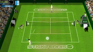 Novak Djokovic vs Tallon Griekspoor .. Full Match Highlights .. QF .. Geneva 2024