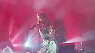 Eluveitie- A Rose For Epona (Live at o2 Forum, London)