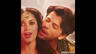 Kusu Kusu | Siddharth Nigam | Jannat Zubair | #Siddat #WallahWallah #Trending