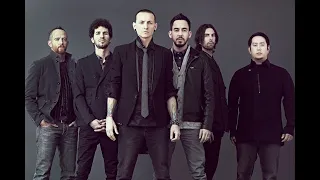 Guess the Linkin Park Song!