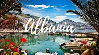 ALBANIA - Travel Guide | Around The World